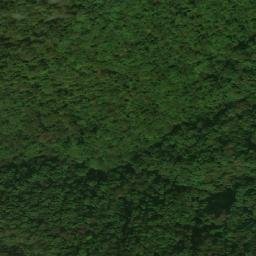 Satellite imagery of Batcha, CM