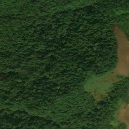 Satellite imagery of Batcha, CM