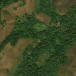 Satellite imagery of Batcha, CM