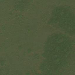 Satellite imagery of Doundoun, CM