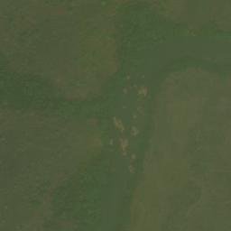 Satellite imagery of Doundoun, CM