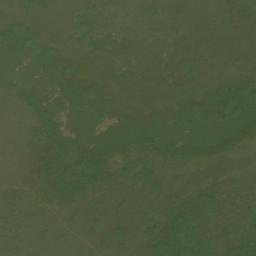 Satellite imagery of Doundoun, CM