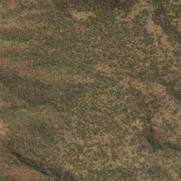 Satellite imagery of Korath, ET