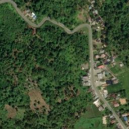 Satellite imagery of Gle Melha, ID
