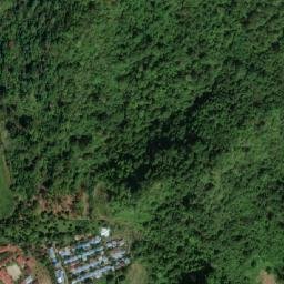 Satellite imagery of Gle Melha, ID