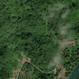 Satellite imagery of Gle Melha, ID
