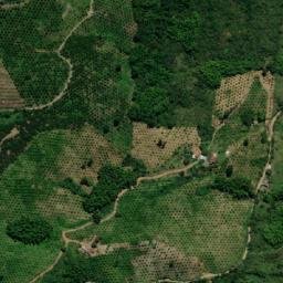 Satellite imagery of Alto de Arauca, CO