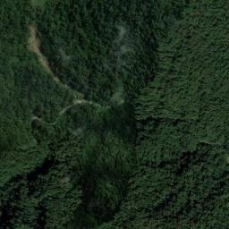Satellite imagery of Alto Bandera, CO