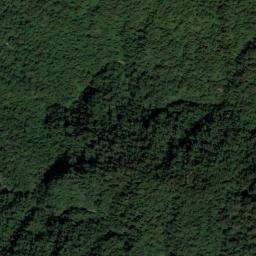 Satellite imagery of Alto Bandera, CO