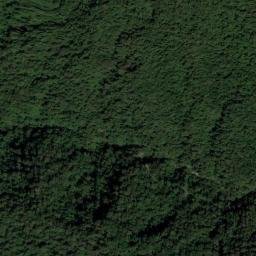 Satellite imagery of Alto Bandera, CO