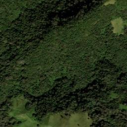 Satellite imagery of Alto Plazuela, CO