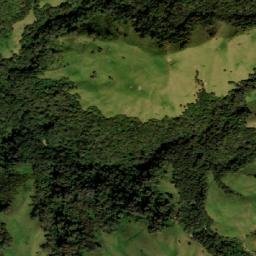 Satellite imagery of Alto Plazuela, CO
