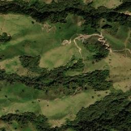 Satellite imagery of Alto Plazuela, CO