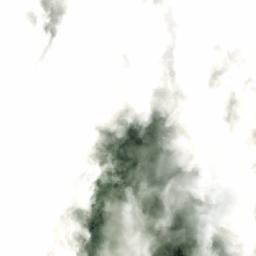 Satellite imagery of Alto del Ficalito, CO