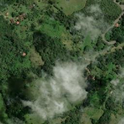 Satellite imagery of Alto del Ficalito, CO