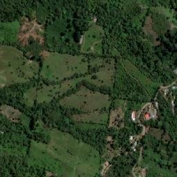 Satellite imagery of Alto del Cural, CO