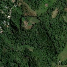 Satellite imagery of Alto del Cural, CO