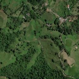 Satellite imagery of Alto del Cural, CO