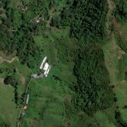 Satellite imagery of Alto del Gavilán, CO