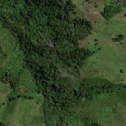 Satellite imagery of Alto del Gavilán, CO