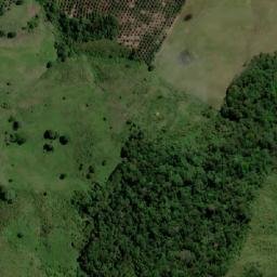 Satellite imagery of Alto del Gavilán, CO
