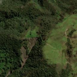 Satellite imagery of Cerro de La Piñuela, CO
