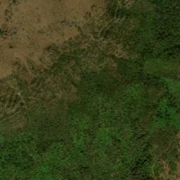 Satellite imagery of Monte Bello, CO