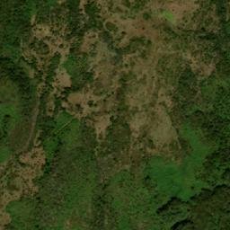 Satellite imagery of Monte Bello, CO