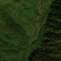 Satellite imagery of Monte Bello, CO