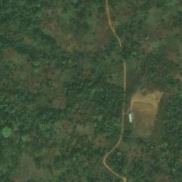 Satellite imagery of B 260, CM