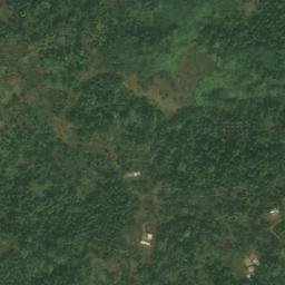 Satellite imagery of B 260, CM