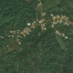 Satellite imagery of B 260, CM