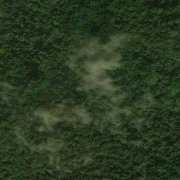 Satellite imagery of Batcha, CM