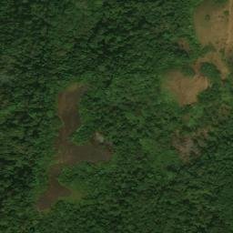 Satellite imagery of Batcha, CM