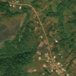 Satellite imagery of Sakong, CM