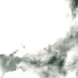 Satellite imagery of Peña El Retiro, CO
