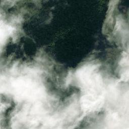 Satellite imagery of Peña El Retiro, CO