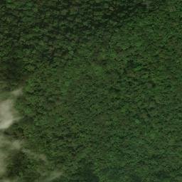 Satellite imagery of Batcha, CM