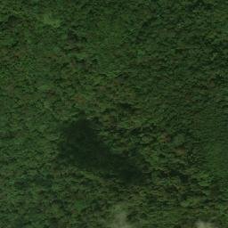 Satellite imagery of Batcha, CM