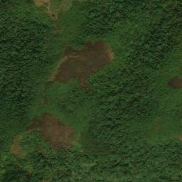 Satellite imagery of Batcha, CM