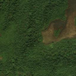 Satellite imagery of Kontufom, CM