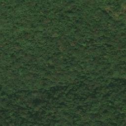 Satellite imagery of Balkontat, CM