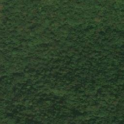 Satellite imagery of Balkontat, CM