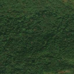 Satellite imagery of Balkontat, CM