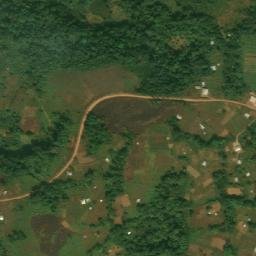 Satellite imagery of Sakong, CM