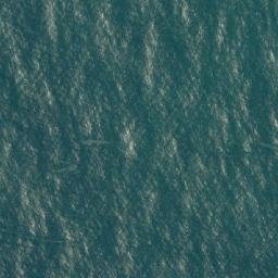 Satellite imagery of Ujung Po, ID
