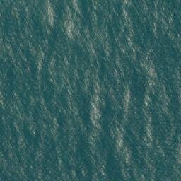 Satellite imagery of Ujung Po, ID