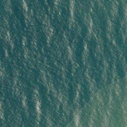 Satellite imagery of Ujung Po, ID