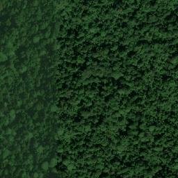 Satellite imagery of Gle Jungka Rimueng, ID
