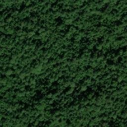 Satellite imagery of Gle Jungka Rimueng, ID